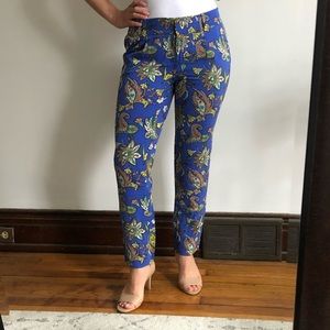 Loft dress pants